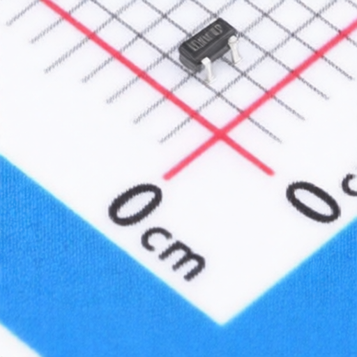 DIODES DDTC123EE-7-F for sale