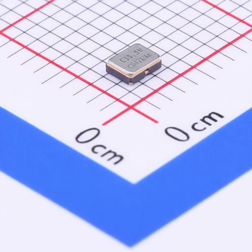 EPSON SG-8101CG 33.330000MHz TCHSA for sale