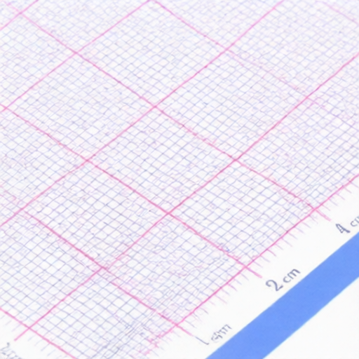 Nanjing Shiheng Elec MF58 104F3950 for sale