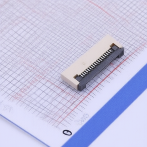 DEALON FC05-S17FCT-00 for sale