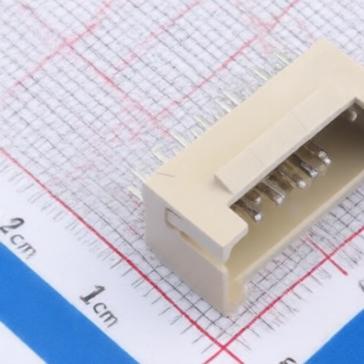 HMTCONN W200121K-16PY2413 for sale