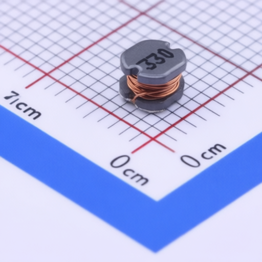 COILMX MSA43-330M for sale