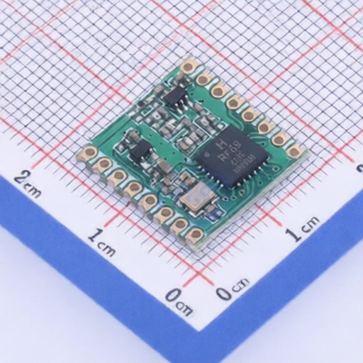 DreamLNK DL-RFM69HC-915M for sale