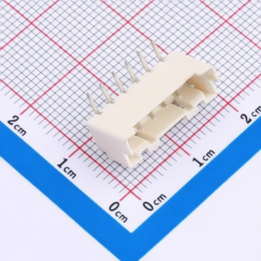 Hongxing HX25066-6WAP for sale
