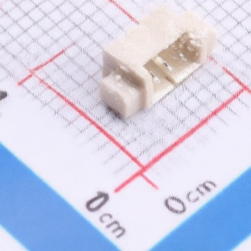 Liansheng 1130200022 for sale