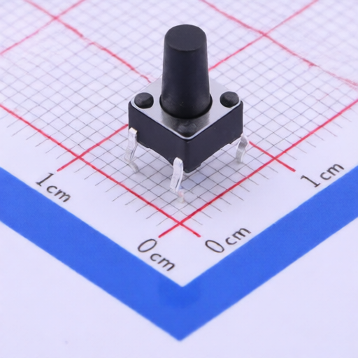 XKB Connection TC-1102-C-L-B for sale