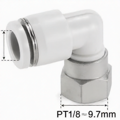 JIACHEN PLF1001 for sale