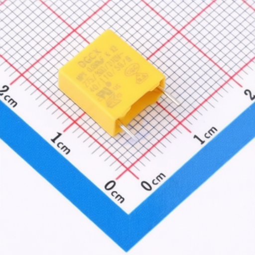 DGCX MX2683KQ3B40YC3F00R for sale