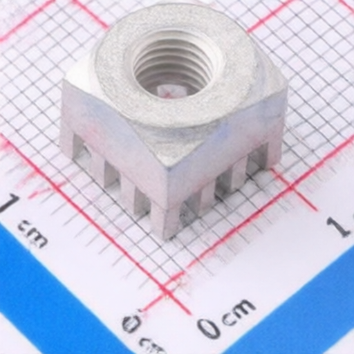 TE Connectivity 225689-E for sale