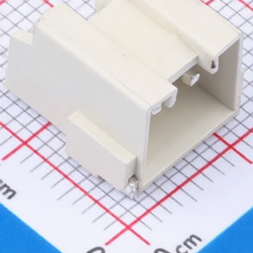 XYECONN XY-VH3.96-2A61 for sale