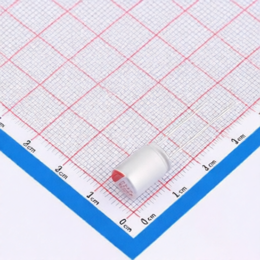 DMBJ JBLE2561M025D110RL for sale