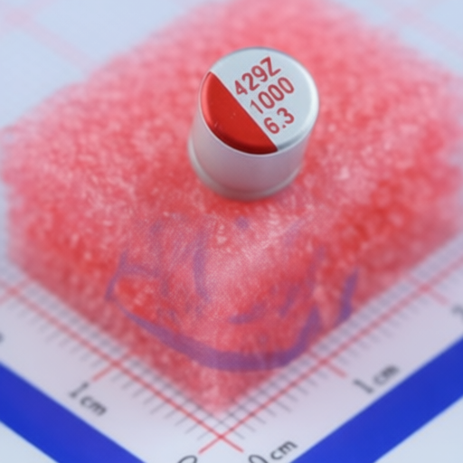 AISHI SPZ0JM102F09C30R for sale