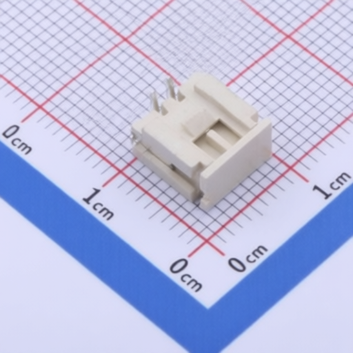 BOOMELE(Boom Precision Elec) HY-2PLTPZ for sale