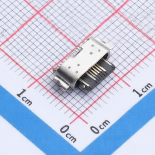 Hanbo Electronic MC-129-C16L495 for sale