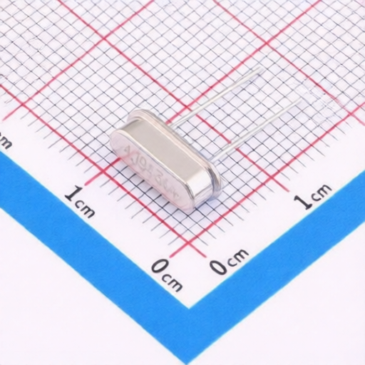 KYX KUS4194A2030 for sale