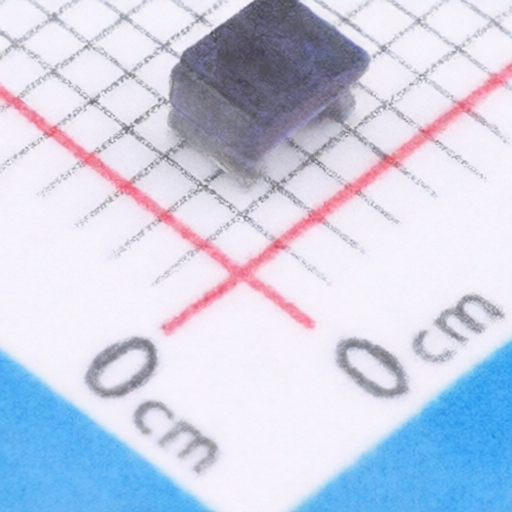 DDY WI1210IF1R0KST-HF for sale