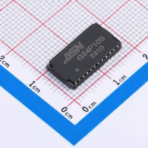 JASN G24P10S for sale