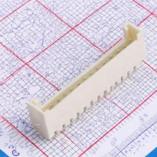 SHOU HAN 2.0-13P WZDK MS for sale