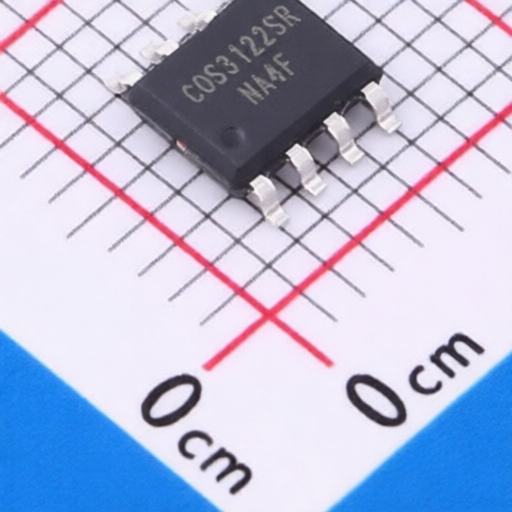 COSINE COS3122SR for sale