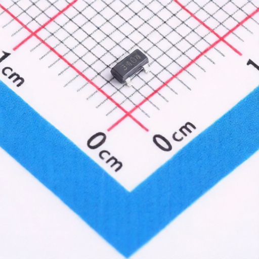 Siliup SP3404T2 for sale