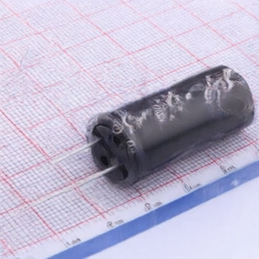 SAMYOUNG NXA 63V 2200UF 18*40 for sale