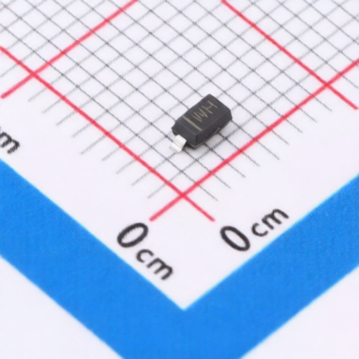 TDSEMIC BZT52C12 WH for sale
