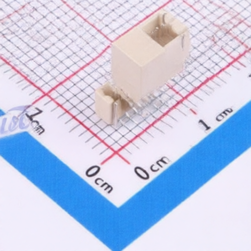 chxunda XD-1.0-8PLT for sale