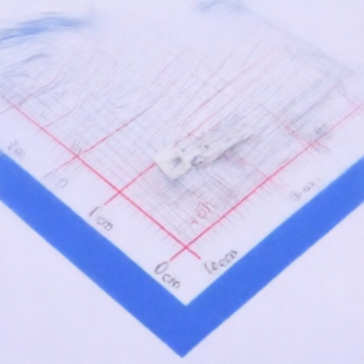 CJT(Changjiang Connectors) A1502-TP-A for sale