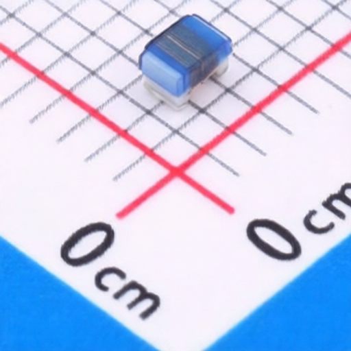 DDY WI0805UCR82JST-HF for sale