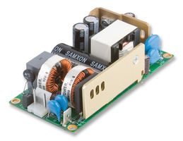 XP Power ECP130PS15 for sale