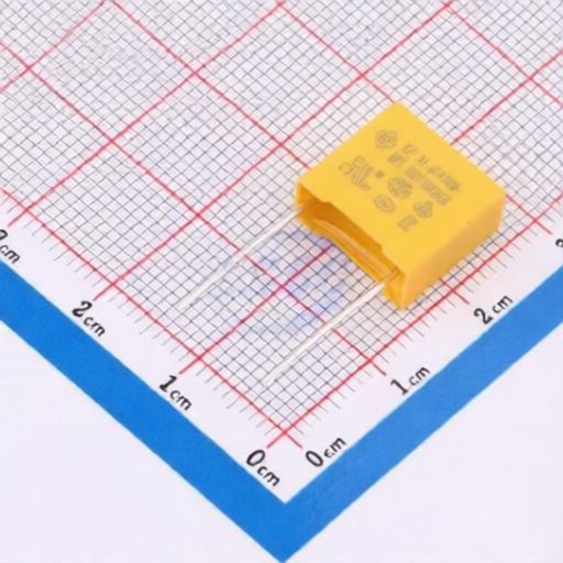 CHAMPION SMQP104K310XXC3B10150 for sale