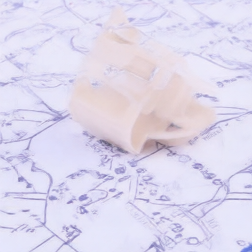 Ckmtw W-2503S06P-0200 for sale