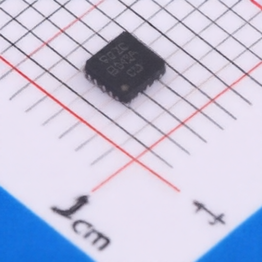 CONNTEK KTH5772AQ3QNS for sale