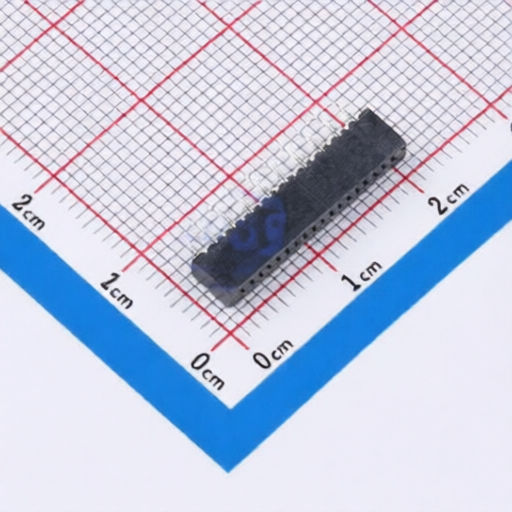 GUOCONN 1.0-B-18P-TL for sale