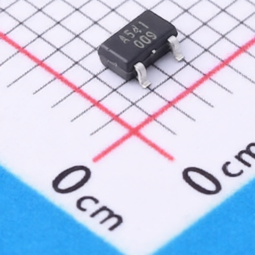 JSMSEMI JSM541 for sale