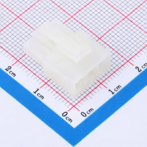 chxunda XD-5557-3Y for sale