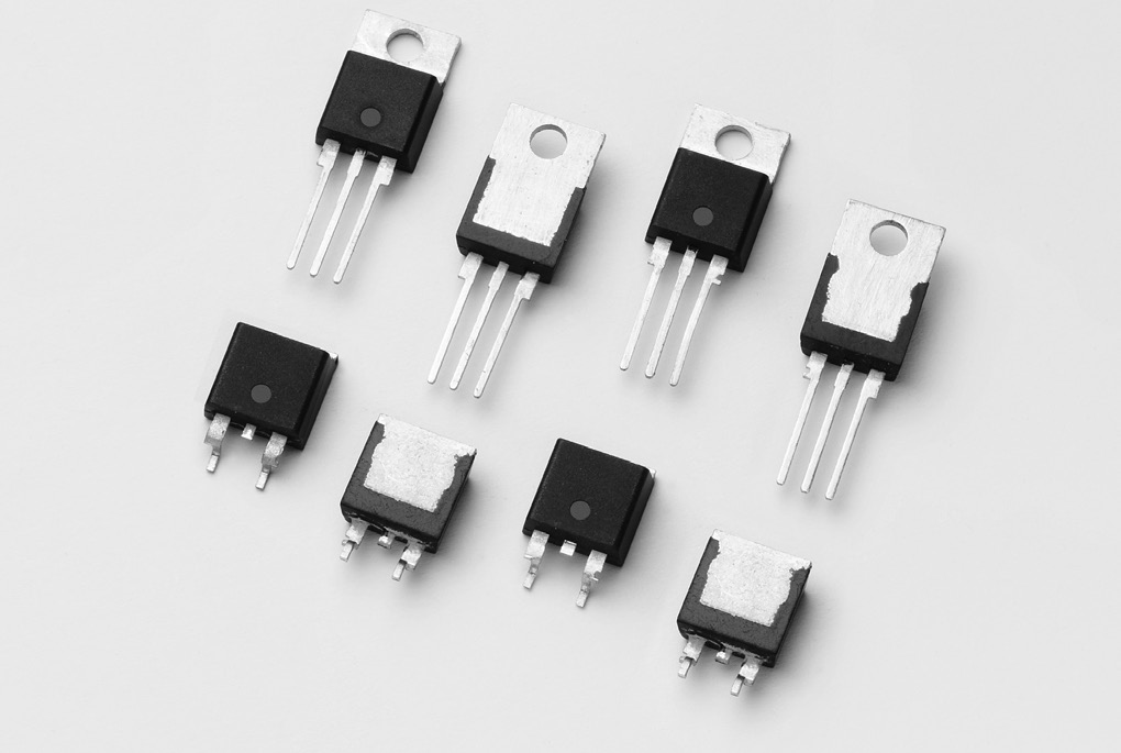 Littelfuse SV6025N1QTP for sale