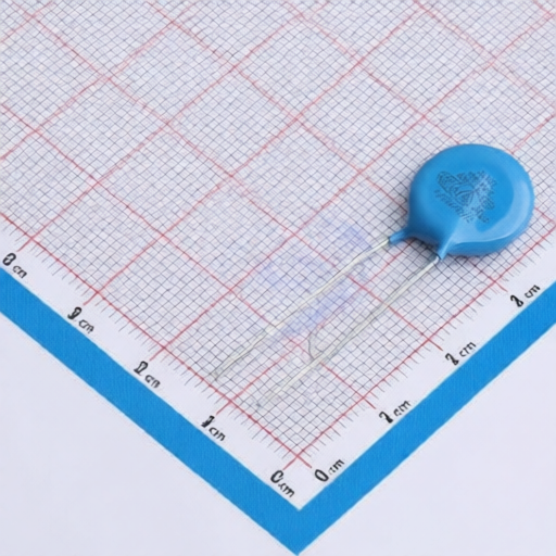 Dersonic CY2103MD1IEF4CC2A2 for sale