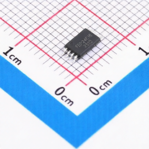 Full-Way FEP24C16YTSSOP8G/TR for sale