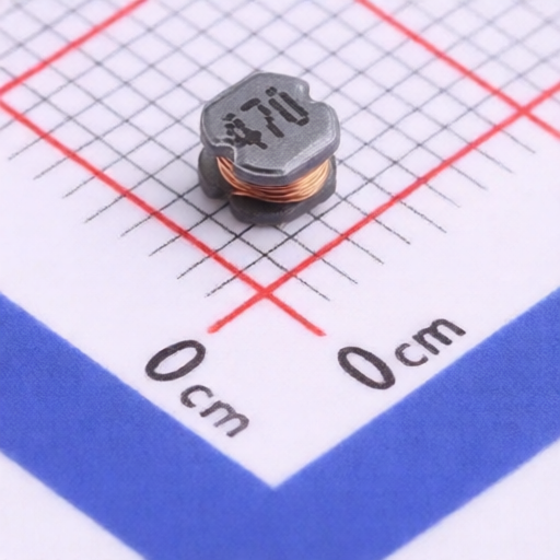 PROD Tech PSPCAQ32-470M for sale