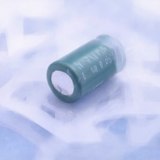 Man Yue Tech EGF107M1EE11CB for sale