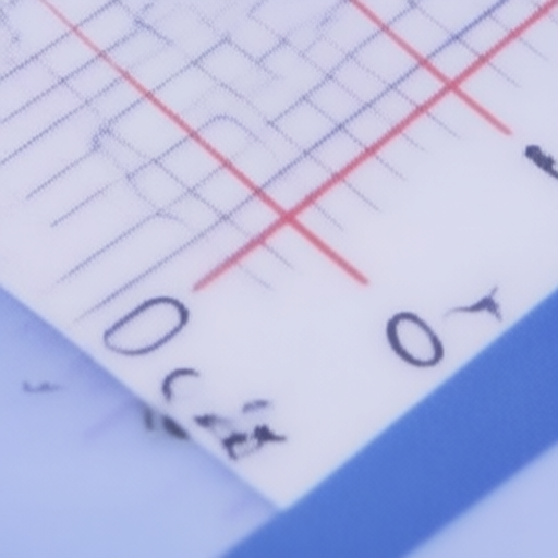 CBI BZX84C6V8 for sale