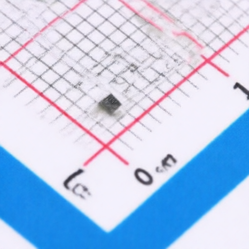 LIZ CR2010J2R240G for sale