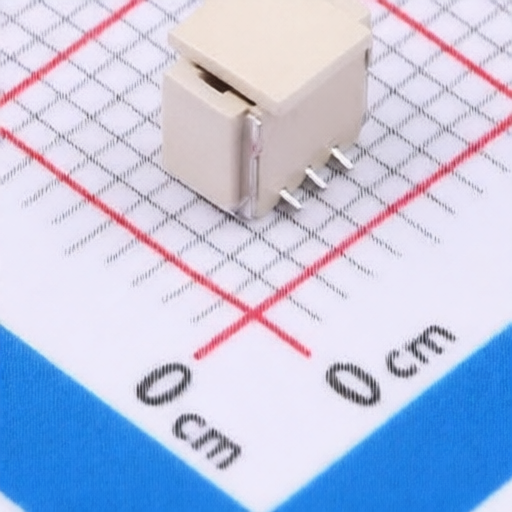 Hong Cheng HCZZ0039-3 for sale