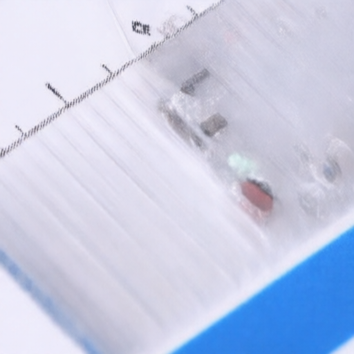 Infineon ESD5V3U2U03LRHE6327XTMA1 for sale