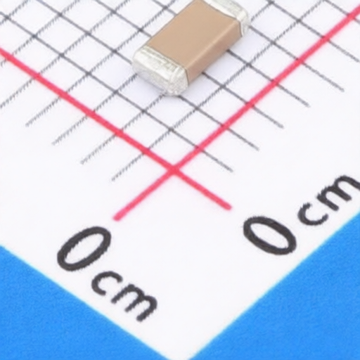 HUI JU NM1206B103K251CPBN for sale