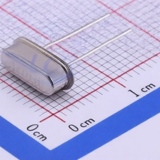 JGHC 49SAC08000163060 for sale