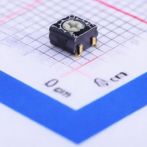 TOCOS G32AT-B102 for sale