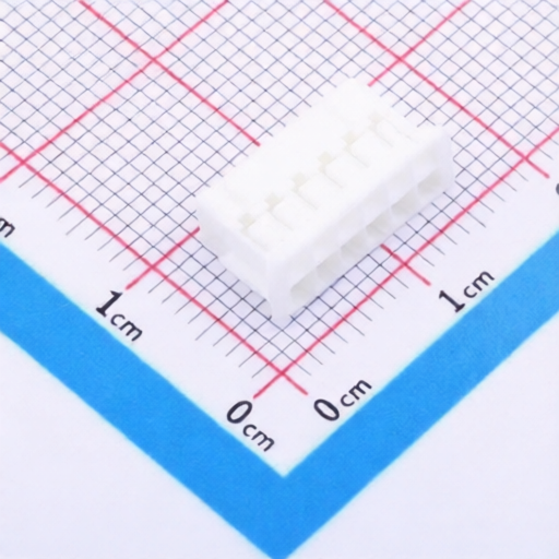 CST CS-2007-2*6 for sale