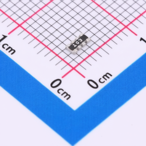FH RCML08W103FT for sale